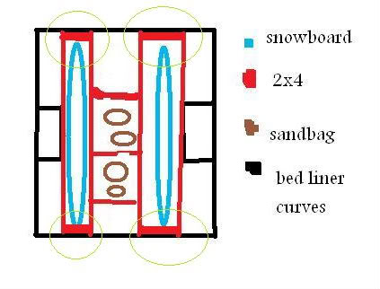 Name:  Untitled.jpg
Views: 57
Size:  26.1 KB