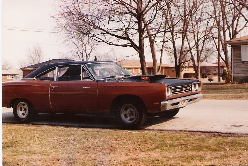 Name:  My69Roadrunner.jpg
Views: 33
Size:  196.6 KB