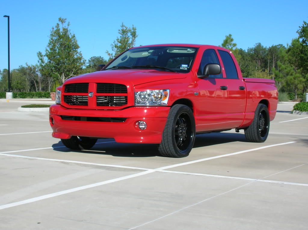 Name:  Ram.jpg
Views: 25
Size:  101.3 KB