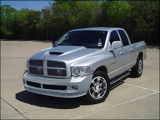 Name:  SilverBullet08_1d.jpg
Views: 24
Size:  43.7 KB