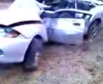 Name:  Ouch.jpg
Views: 37
Size:  17.0 KB