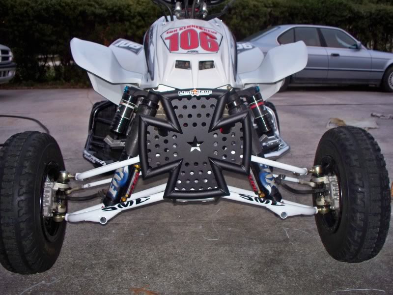 Name:  freak001.jpg
Views: 89
Size:  101.3 KB