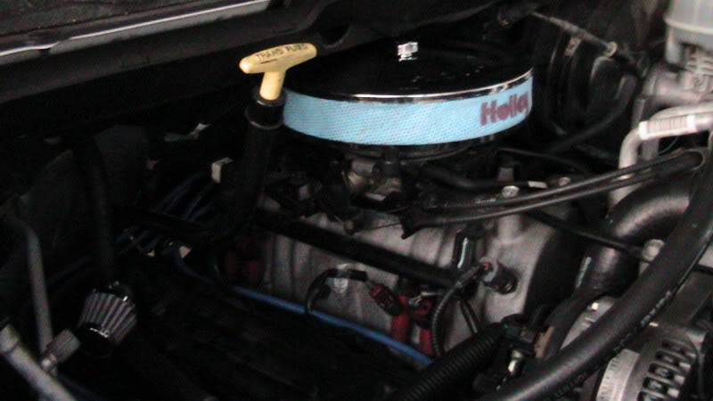 Name:  IMG_0660.jpg
Views: 79
Size:  43.9 KB