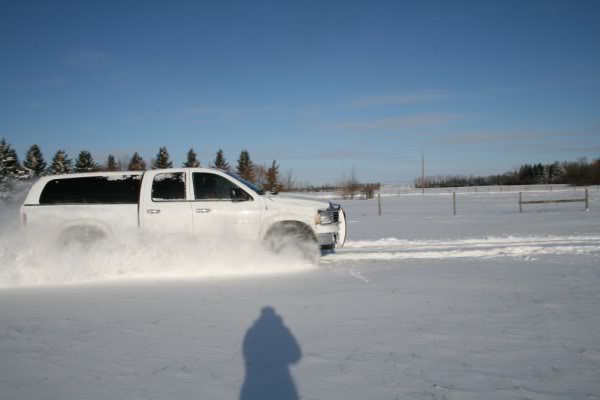 Name:  IMG_8401.jpg
Views: 46
Size:  18.3 KB