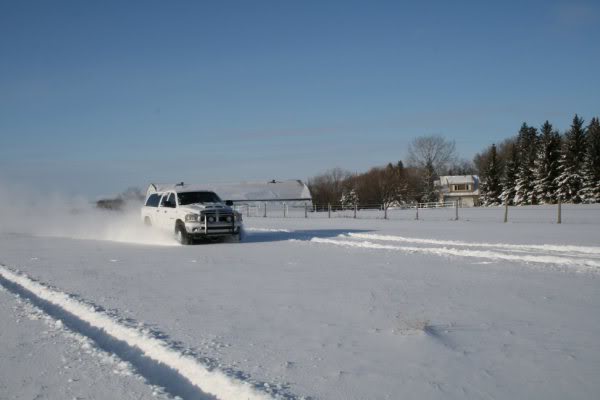 Name:  IMG_8399.jpg
Views: 28
Size:  22.1 KB