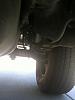 rear spring question-img_0270.jpg