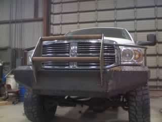 Name:  Dec05_0003.jpg
Views: 32
Size:  7.5 KB