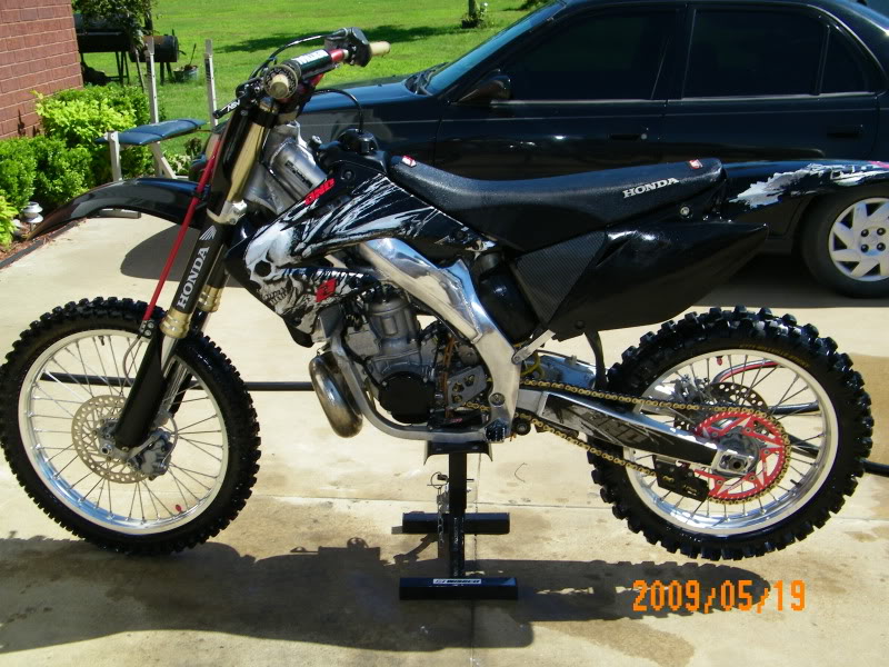 Name:  100_0120.jpg
Views: 98
Size:  181.8 KB