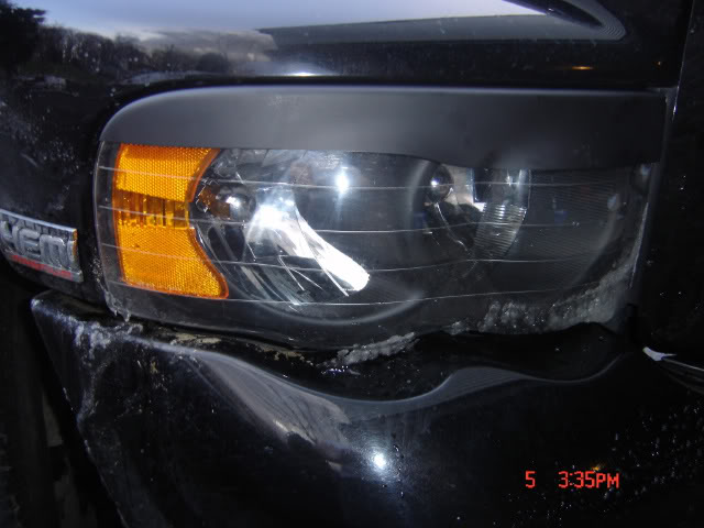 Name:  trucklights022.jpg
Views: 21
Size:  47.0 KB