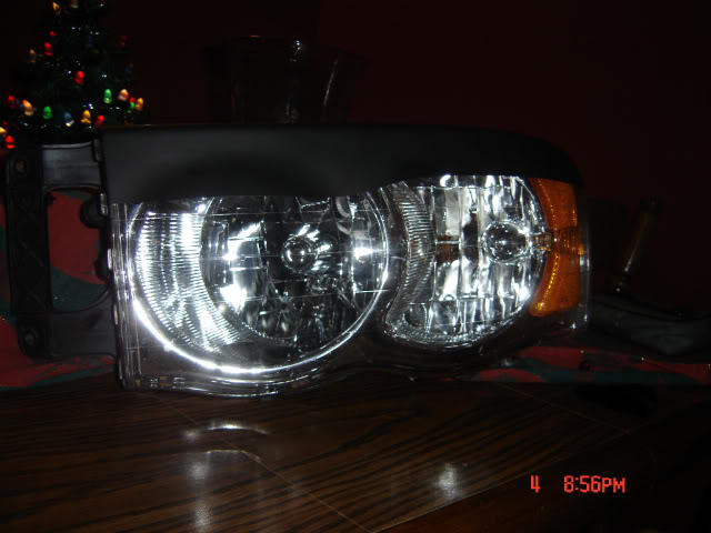 Name:  trucklights020.jpg
Views: 66
Size:  48.2 KB