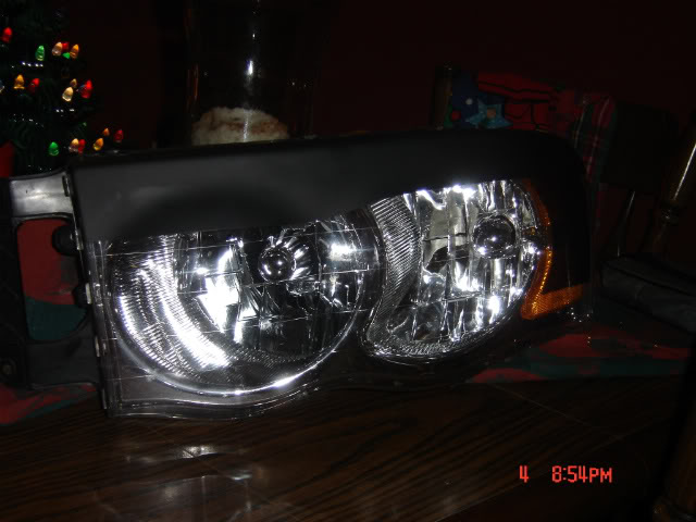 Name:  trucklights018.jpg
Views: 95
Size:  49.1 KB