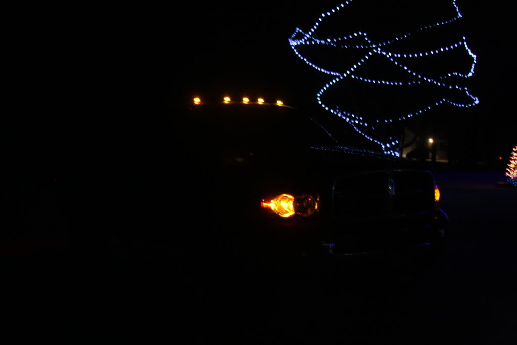 Name:  IMG_4731.jpg
Views: 70
Size:  44.7 KB