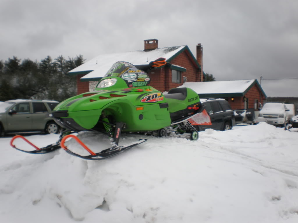 Name:  CadillacFebuary08101.jpg
Views: 127
Size:  82.9 KB