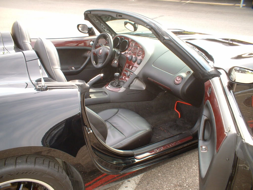 Name:  DSCF0081.jpg
Views: 106
Size:  126.7 KB