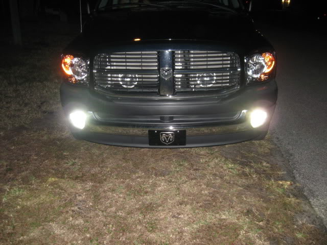 Name:  IMG_1390.jpg
Views: 26
Size:  75.5 KB