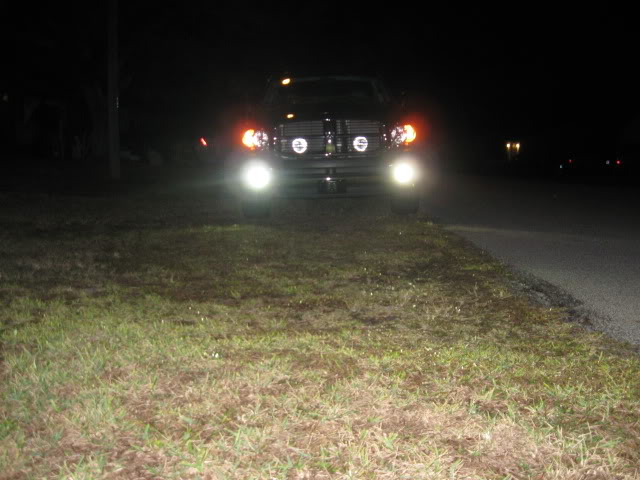 Name:  IMG_1399.jpg
Views: 25
Size:  65.8 KB