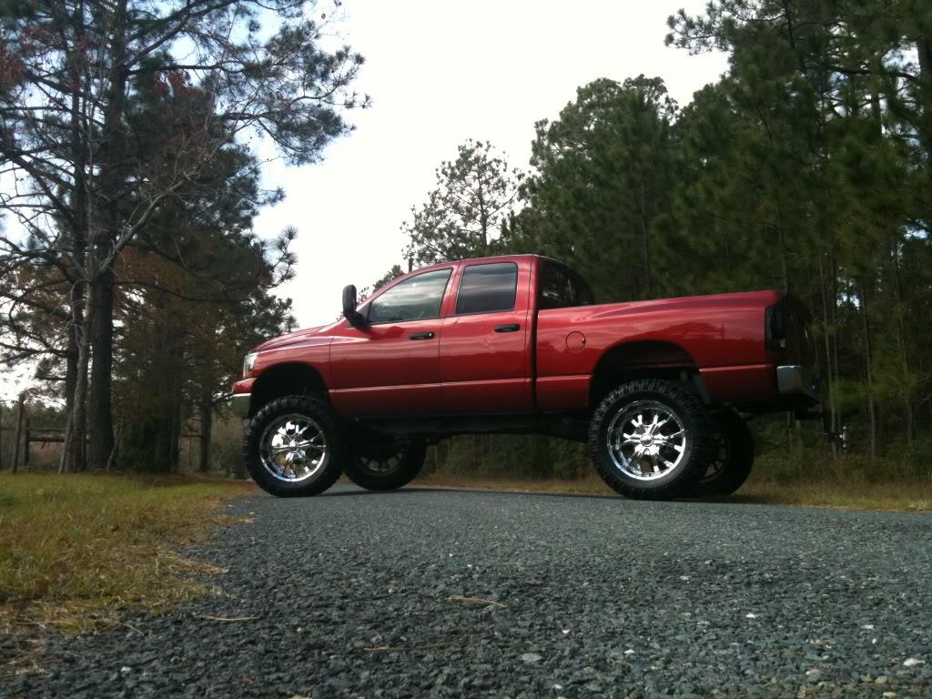 Name:  Phonepics049.jpg
Views: 44
Size:  189.4 KB
