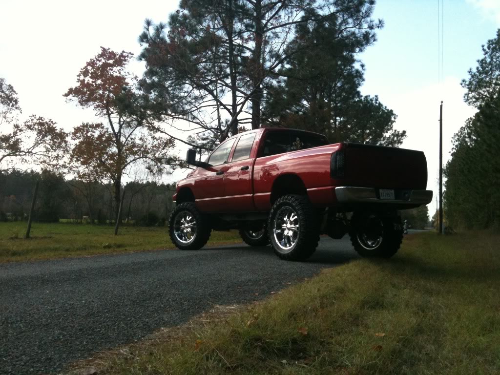 Name:  Phonepics057.jpg
Views: 55
Size:  181.0 KB