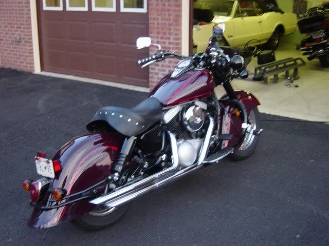 Name:  bikepictures113.jpg
Views: 230
Size:  60.6 KB