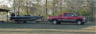Name:  trckboat.jpg
Views: 157
Size:  15.0 KB