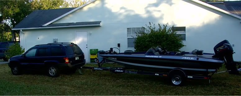 Name:  BOAT-1.jpg
Views: 222
Size:  50.3 KB