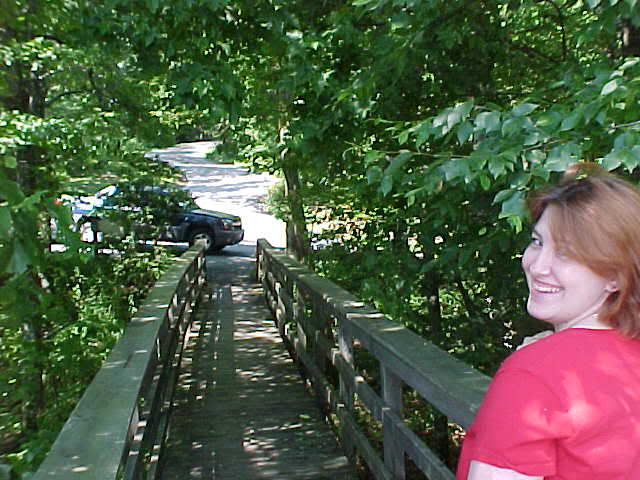 Name:  MVC-017S.jpg
Views: 184
Size:  56.8 KB