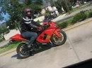 Name:  stunkbike2.jpg
Views: 207
Size:  4.7 KB
