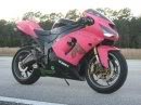Name:  stuntbike.jpg
Views: 227
Size:  4.4 KB