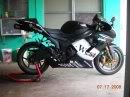 Name:  stuntbik3.jpg
Views: 204
Size:  4.8 KB