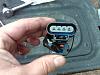 Wiper Motor Electrical Connection-img00930-20100724-0741.jpg