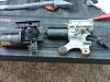 Wiper Motor Electrical Connection-img00932-20100724-0741.jpg