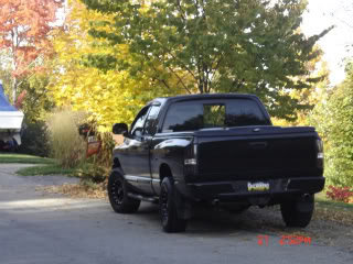 Name:  rimz008-1.jpg
Views: 25
Size:  25.6 KB