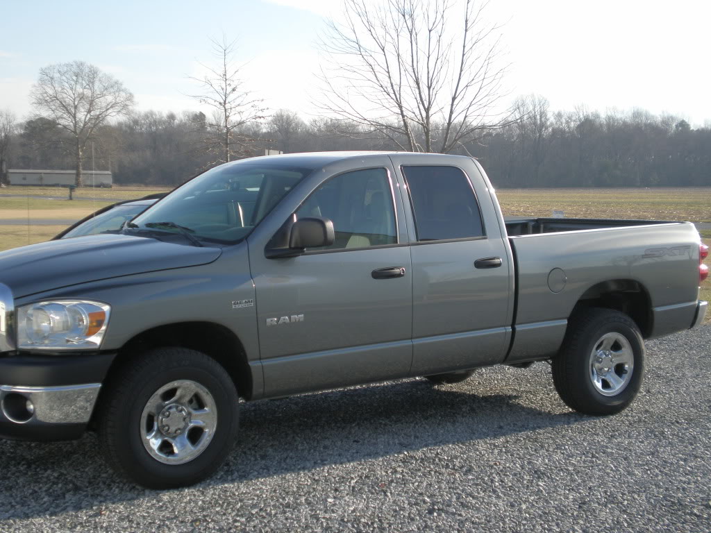 Name:  truck.jpg
Views: 64
Size:  175.1 KB