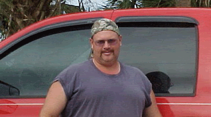 Name:  Hammerz.gif
Views: 26
Size:  94.8 KB
