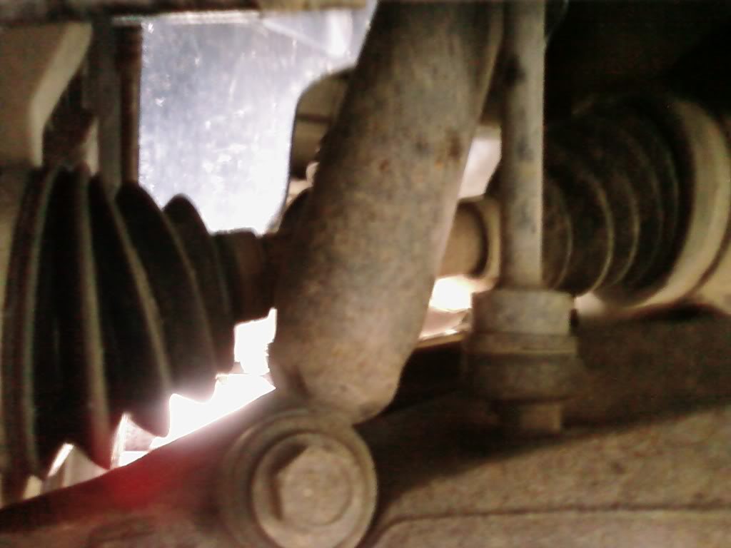 Name:  1120112627.jpg
Views: 32
Size:  55.9 KB