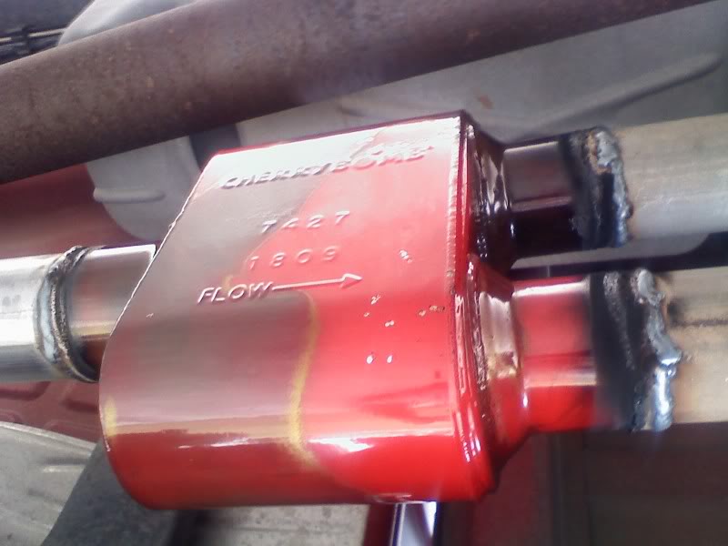 Name:  1120090931a.jpg
Views: 29
Size:  48.1 KB