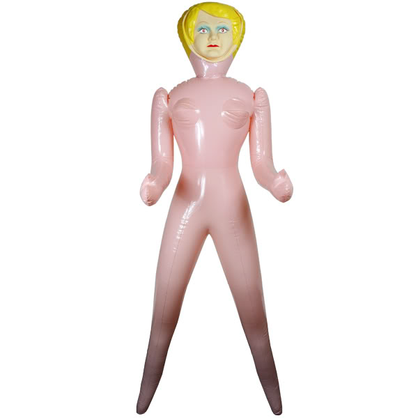 Name:  doll.jpg
Views: 41
Size:  19.7 KB