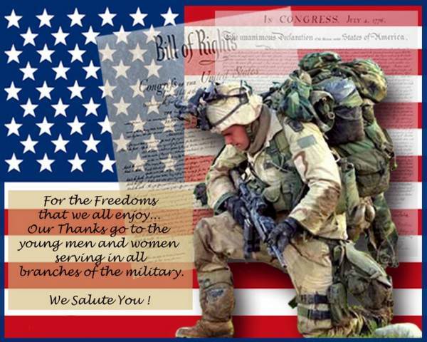 Name:  Patriotic_soldier.jpg
Views: 25
Size:  58.6 KB