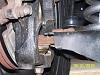 4X2 6in rough country with 35's hitting knuckle-adams-truck-002.jpg