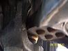 4X2 6in rough country with 35's hitting knuckle-adams-truck-008.jpg