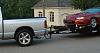 Can a 1500 carry a ton of cargo??....-dsc01365_2.jpg