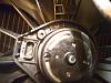 02 Air Compressor Fan Replacement-1.jpg