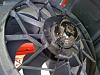 02 Air Compressor Fan Replacement-2.jpg