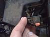 02 Air Compressor Fan Replacement-4.jpg