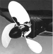 Name:  chrome-propeller.jpg
Views: 13
Size:  3.2 KB