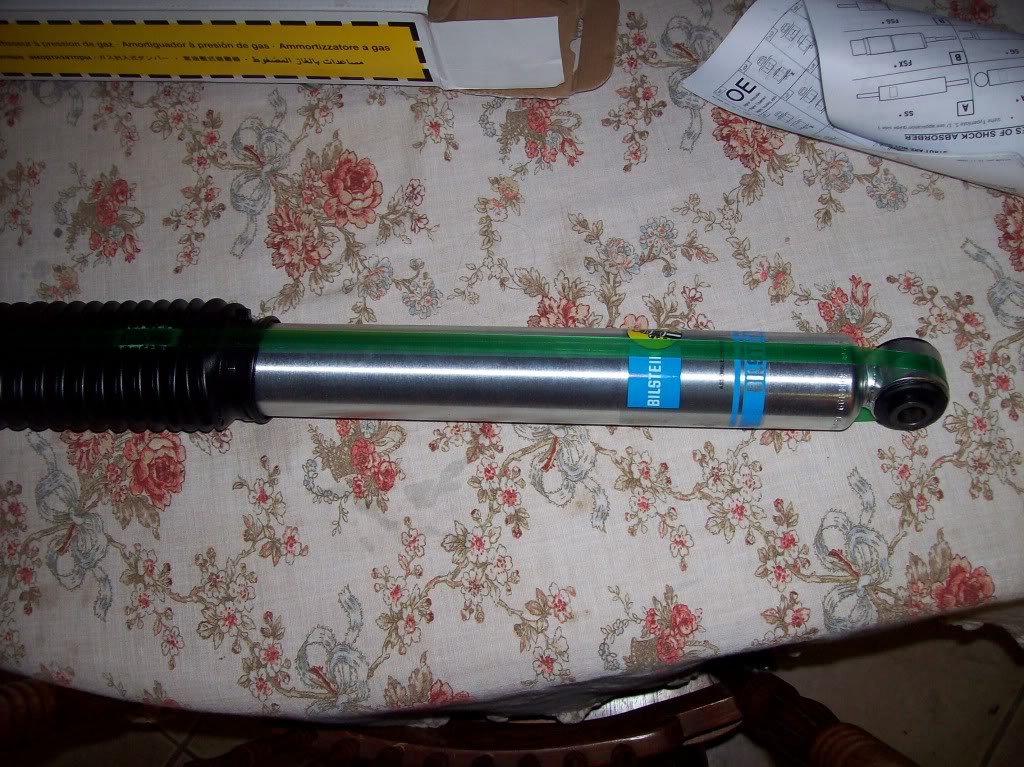 Name: 100_1509.jpg
Views: 25
Size: 189.7 KB