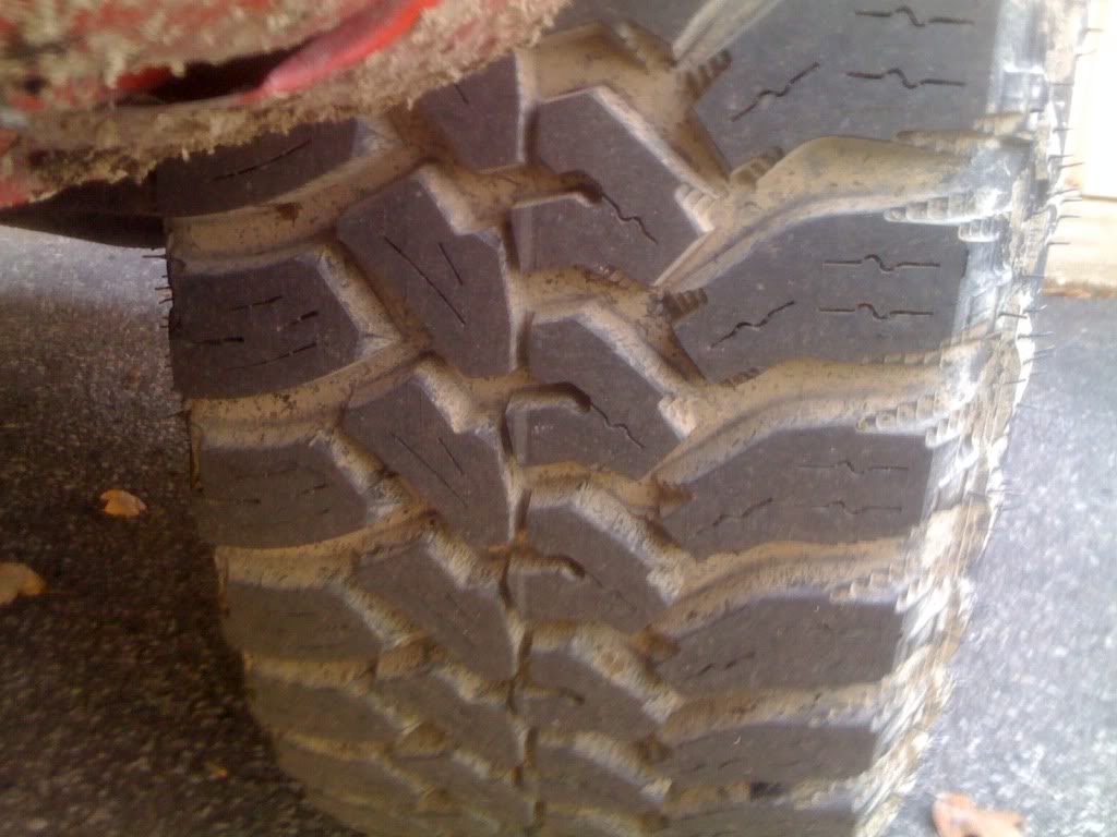 Name:  IMG_0221.jpg
Views: 62
Size:  95.2 KB