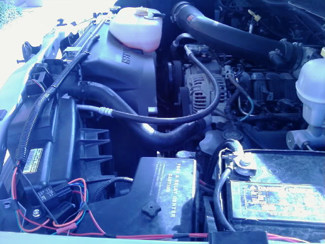 Name:  1104090936.jpg
Views: 30
Size:  70.3 KB