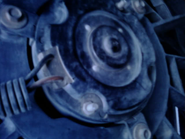 Name:  1104090937a.jpg
Views: 21
Size:  33.1 KB
