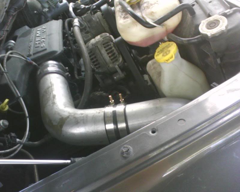 Name:  IMG00267.jpg
Views: 28
Size:  49.7 KB